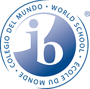 ib-world-school-logo