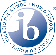 ib-world-school-logo-1-colour ib-world-school-logo