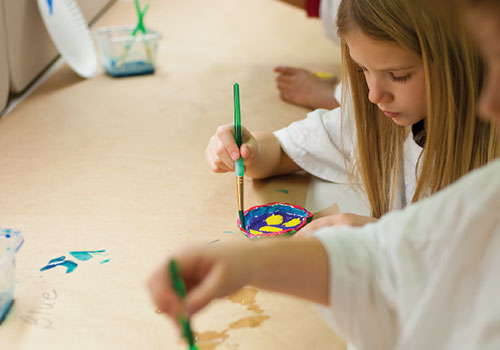 artist