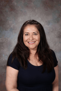 Bárbara López Navarro