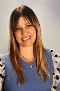 Mariam Oliva Gutierrez