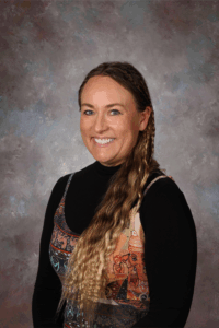 Shasta Monique Leonhardt