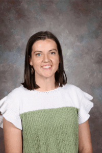 Nicole Morrison Carico