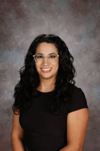 Diana Hernandez Duarte