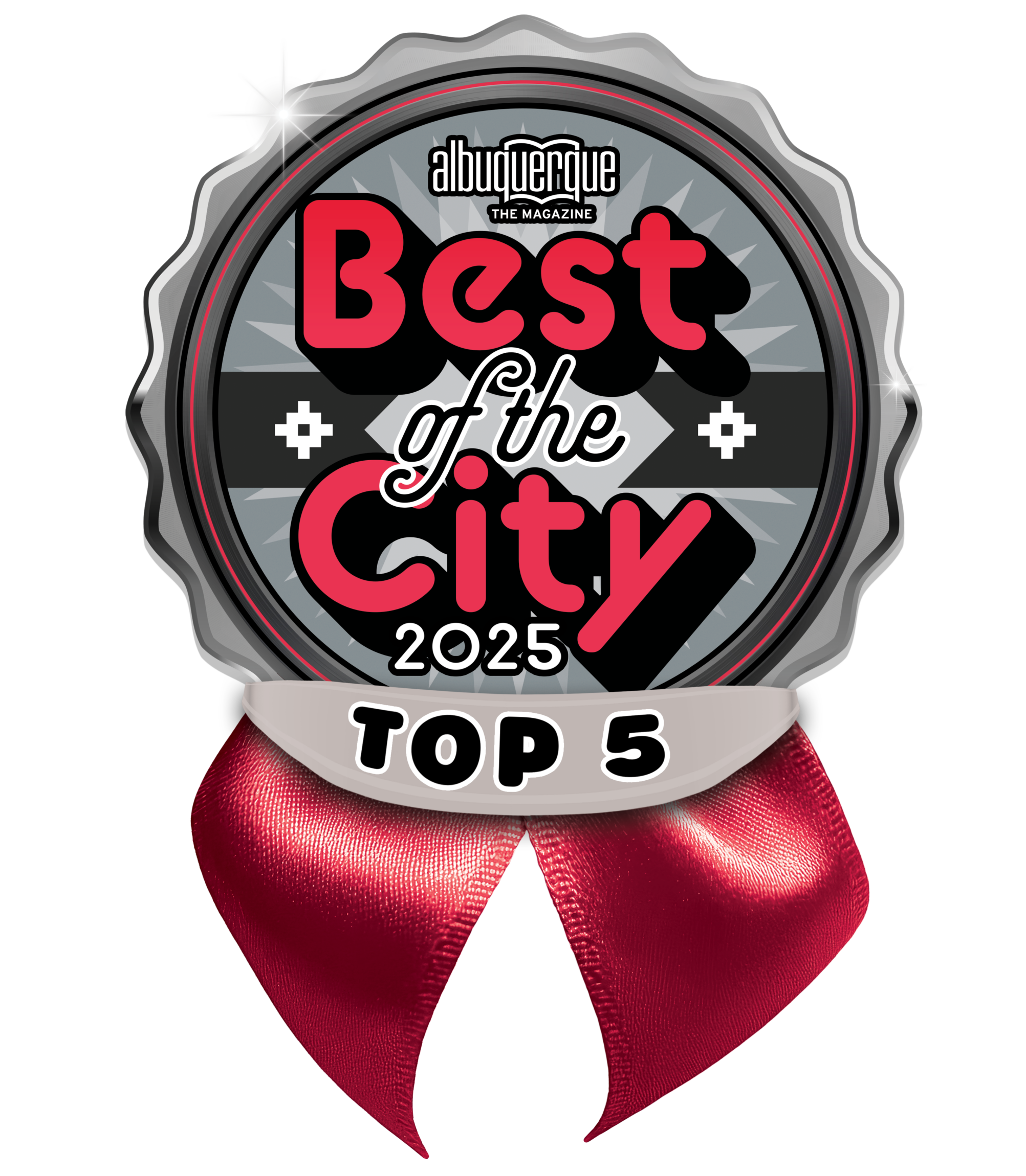 Best Elementary Schools - Public 2025 - U.S. & World Report News