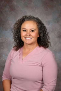 Joshlyn Murrieta